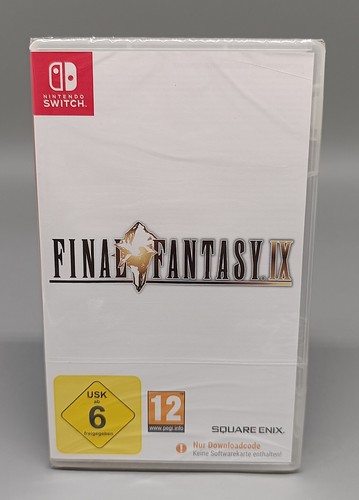 Final fantasy nintendo - final,