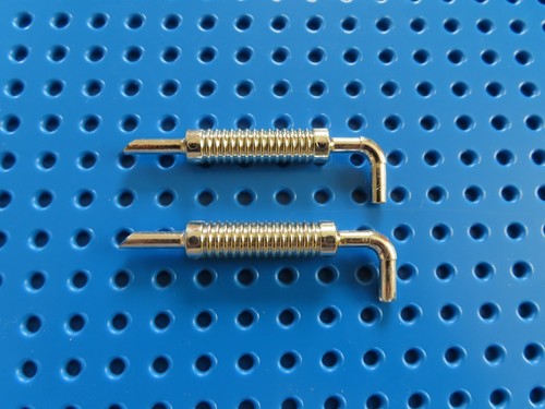 Lego auspuff 71137a - 2,