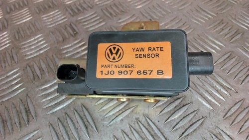 Drehratensensor sensor esp - drehratensensor, vw