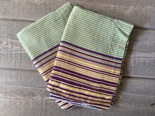 Ikea andrea satin shams multi - ikea,