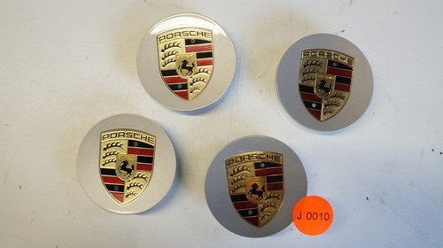 Porsche 991 981 - 982, 718
