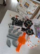 Hex Bug Nano Habitat Set