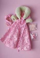 Monogramm Beliebte Dessous