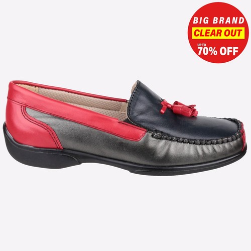 Cotswold biddlestone smart - biddlestone,