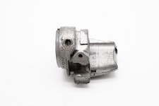 Magura Schaltsegment für