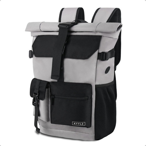 Rucksack damen rolltop - rucksack, damen,rolltop