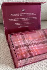 SLIP 100% Seide 'Highland