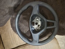 Skoda Fabia 3, Rapid Octavia