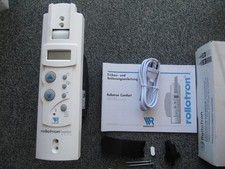Rademacher elektrischer - rademacher,