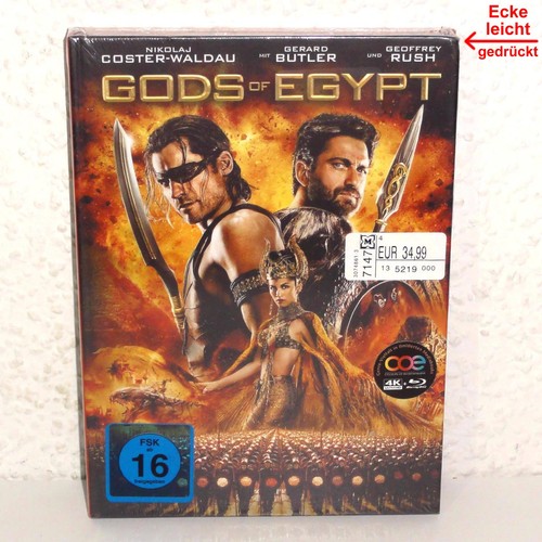 Ultra blu ray - 4k, blu-ray