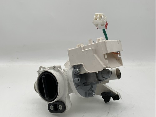 Samsung wf10624 waschmaschine - samsung,