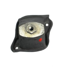 Motorlager für Mercedes W108