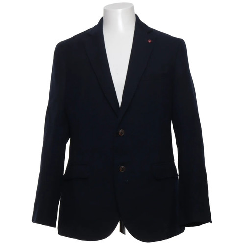 Massimo dutti blazer - massimo,