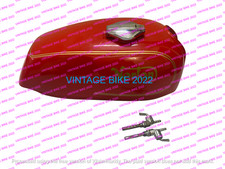 Norton commando roadster - norton,