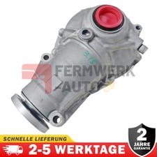 Vorderachsgetriebe Für BMW X5