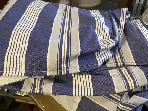 Neu ikea ektorp bezug - neu,