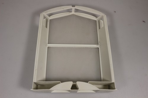 Miele 7744 filter - c,