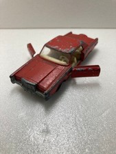 Siku 1/60 Ford Continental