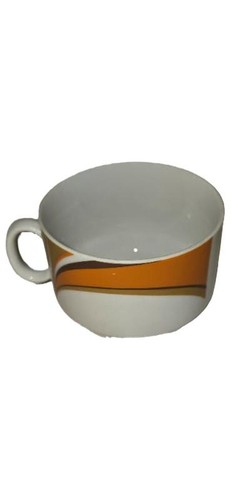Schirnding porzellan tasse - schirnding,