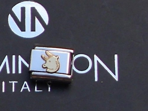 Original nomination gold - original,