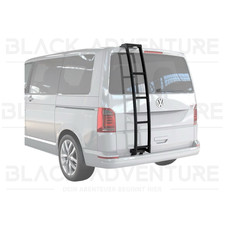 Front Runner Leiter für