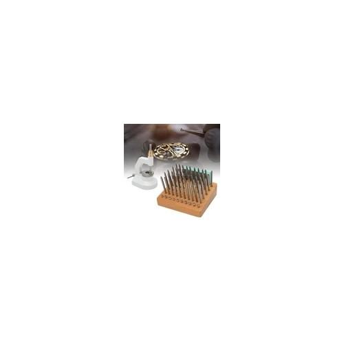 5285 watch repairs watchmakers - 5285,