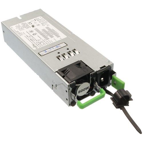 Fujitsu server netzteil - fujitsu, server-netzteil