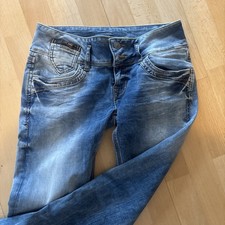 NEU LTB jeans Jonquil damen