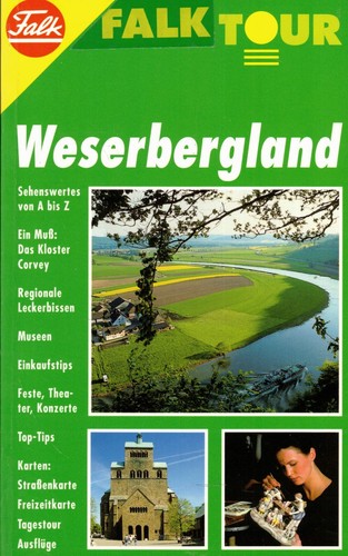 Schenck weserbergland - schenck,,