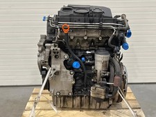 Motor diesel skoda octavia - diesel,