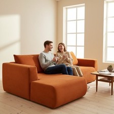 3 Sitzer Sofa Weich