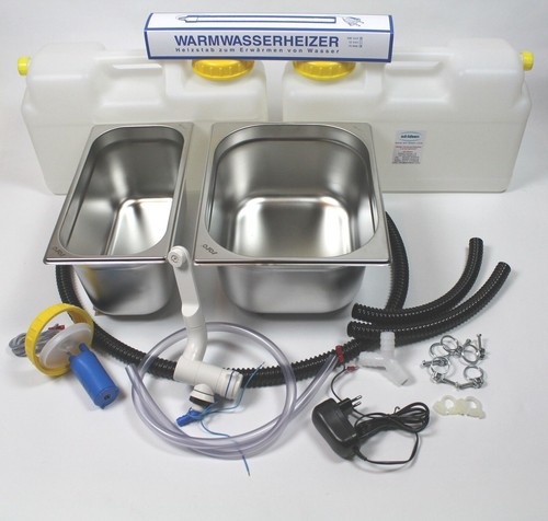 230v miniküche verkaufsstand - miniküche,