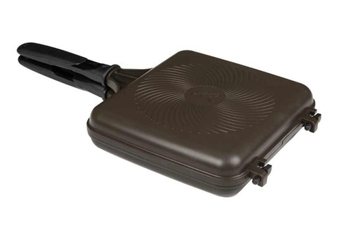 Fox sandwich toaster multi - toaster, pan