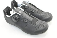 CUBE Schuhe Road SYDRIX PRO schwarz/weiß Gr. 37