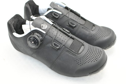 Cube schuhe road sydrix pro - schuhe,