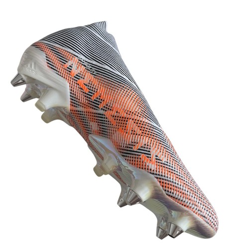 Adidas nemeziz sg - adidas, +