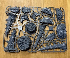 Warhammer 40k – Kill Team