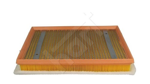Luftfilter opel astra zafira - opel, h