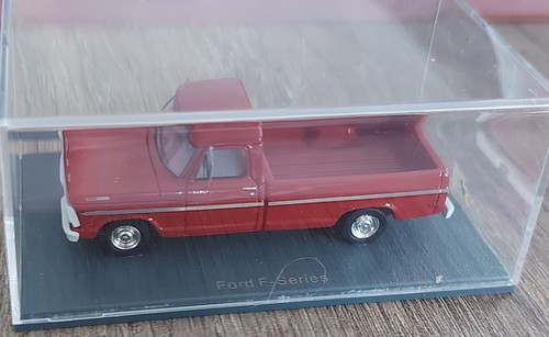 Neo ford series pick rot - neo,