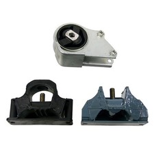 Motorhalterung Aufhängung