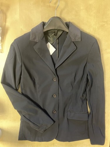 Turnierjacket jugend - turnierjacket,