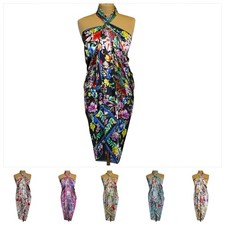 Pareo Schal Wendeschal