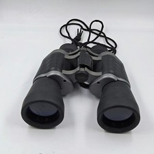 Ocus 10x50 Wasserdicht