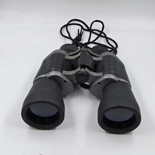 Ocus 10x50 wasserdicht - 10x50,