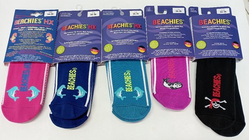 Beachies 36 pr - 34-36,,