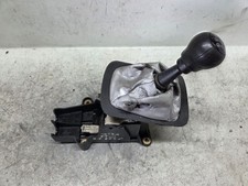 Opel Astra G 2000