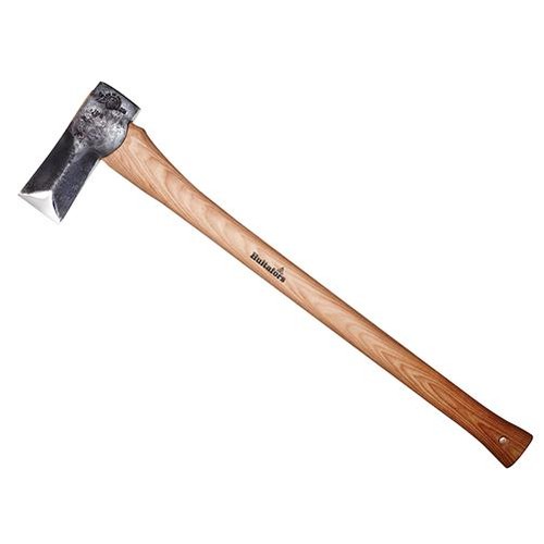 Hultafors hults bruk hult - hults,