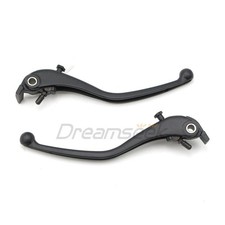 Lenker Kupplungshebel &