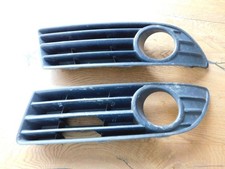 Kühlergrill gitter - kühlergrill,