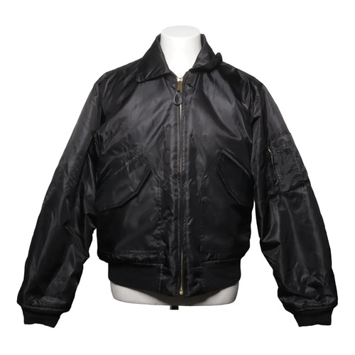 Delta bomberjacke herren - delta,,
